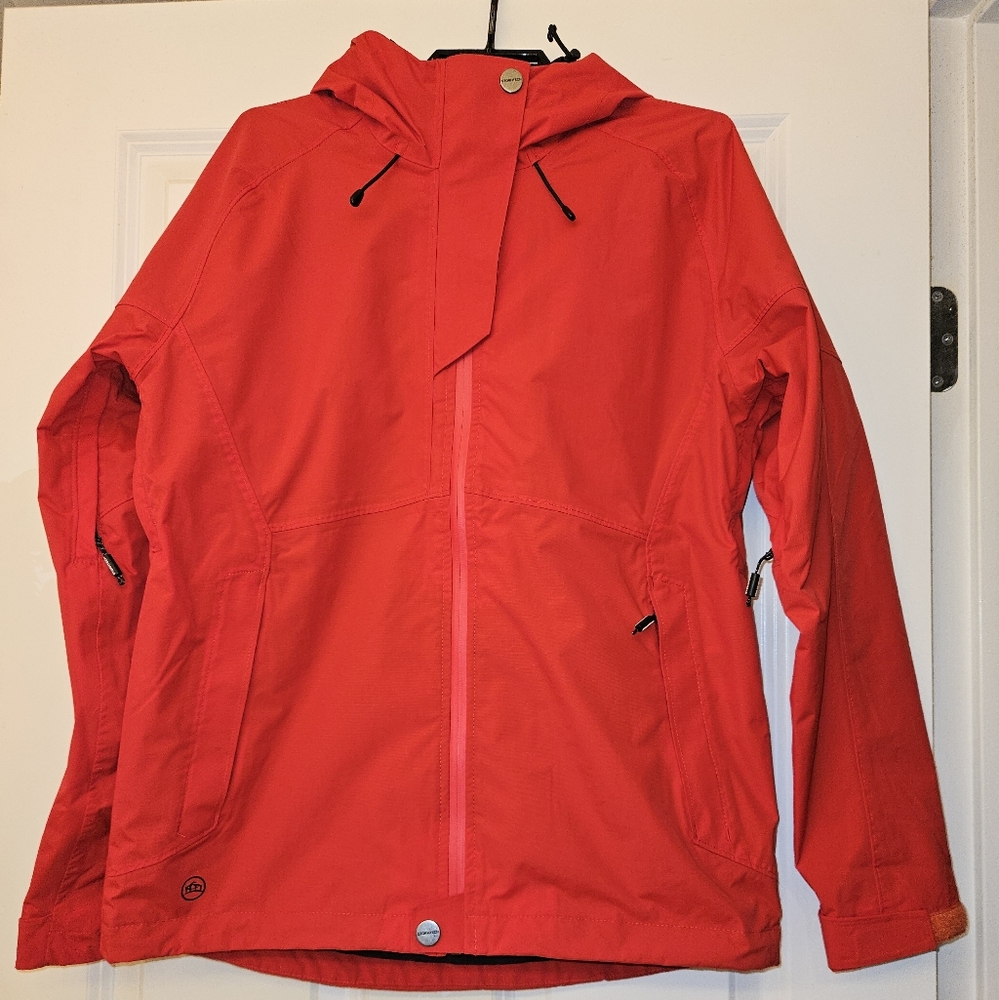 Stormtech Women's Rain Jacket